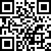 https://ar.abna24.com/xhy6c