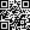https://ar.abna24.com/xhDjm