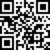 https://ar.abna24.com/xhC84