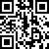 https://ar.abna24.com/x8DDk