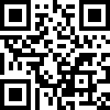 https://ar.abna24.com/x7PwW