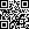 https://ar.abna24.com/xkXcW