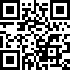 https://ar.abna24.com/xgpr2