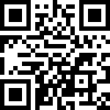 https://ar.abna24.com/x9nLv