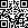 https://ar.abna24.com/x3TDT