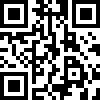 https://ar.abna24.com/xcxPy