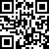 https://ar.abna24.com/xbTPF