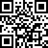 https://ar.abna24.com/x9Jg8