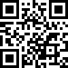 https://ar.abna24.com/xc8P9