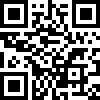 https://ar.abna24.com/xcsn2