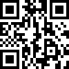 https://ar.abna24.com/xfB6c