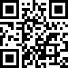 https://ar.abna24.com/xcWx6