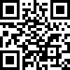 https://ar.abna24.com/xm222