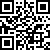 https://ar.abna24.com/xg62F