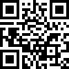 https://ar.abna24.com/xhLs2