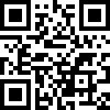 https://ar.abna24.com/xggNW