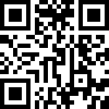 https://ar.abna24.com/x4mC9