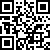 https://ar.abna24.com/x4p5q