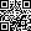 https://ar.abna24.com/xk7TX