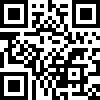 https://ar.abna24.com/xfYQ9