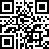 https://ar.abna24.com/x4fn9