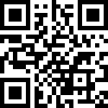 https://ar.abna24.com/xfhhP