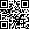https://ar.abna24.com/xk8SW