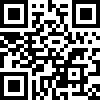 https://ar.abna24.com/x5hvM