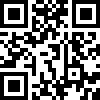 https://ar.abna24.com/x4YQJ