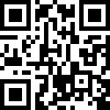 https://ar.abna24.com/xdyh5