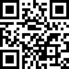 https://ar.abna24.com/xfZK7