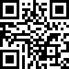 https://ar.abna24.com/xfg4j