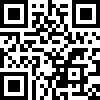 https://ar.abna24.com/x5cXn