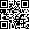 https://ar.abna24.com/xfwnv