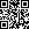 https://ar.abna24.com/xhhj3