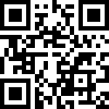 https://ar.abna24.com/x5TB5