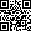 https://ar.abna24.com/x4xZy