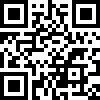 https://ar.abna24.com/xdqrr
