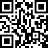 https://ar.abna24.com/x95Y9