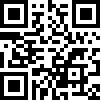 https://ar.abna24.com/xcTYQ