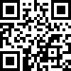 https://ar.abna24.com/x5yQt