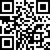 https://ar.abna24.com/xc4gS