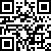 https://ar.abna24.com/x5BZ5