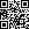 https://ar.abna24.com/xhpB7