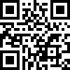 https://ar.abna24.com/x4ZXn