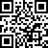 https://ar.abna24.com/xd4sX