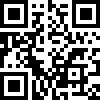 https://ar.abna24.com/x9QPQ