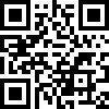https://ar.abna24.com/xftGF