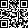 https://ar.abna24.com/x5Cs7