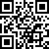 https://ar.abna24.com/xhLzV